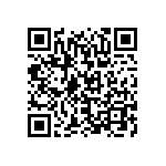 MSF4800S-30-1200-30-0400-10X-1 QRCode