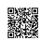 MSF4800S-30-1200-30-0600-30-12 QRCode