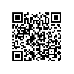 MSF4800S-30-1200-30-1200-100XI QRCode