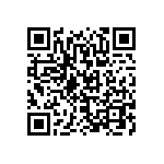 MSF4800S-30-1200-30-1520-15X-1 QRCode