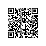 MSF4800S-30-1200-30-1520-30X-3 QRCode