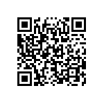 MSF4800S-30-1200-30X-30R-RMX QRCode