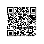 MSF4800S-30-1200-40-0480-40-04 QRCode