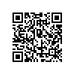 MSF4800S-30-1240-10X-10R-RM2A QRCode