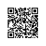 MSF4800S-30-1240-10X-10R QRCode