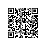 MSF4800S-30-1240-30-1240-15X-1 QRCode