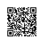 MSF4800S-30-1240-30-1240 QRCode