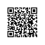 MSF4800S-30-1240-X QRCode