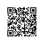 MSF4800S-30-1280-15X-15R QRCode