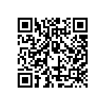 MSF4800S-30-1280-30-0800-10X-1 QRCode