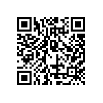 MSF4800S-30-1280-30-1280-10X-1 QRCode