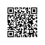 MSF4800S-30-1280-R QRCode