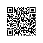 MSF4800S-30-1320-30-1120-30-11 QRCode