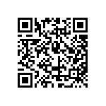 MSF4800S-30-1320-R QRCode