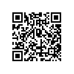 MSF4800S-30-1360-10X-10R QRCode