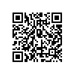 MSF4800S-30-1360-30-1200-003XI QRCode