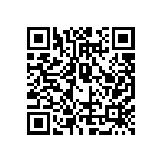 MSF4800S-30-1400-30-0280-30-02 QRCode