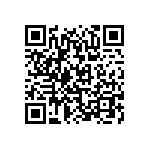 MSF4800S-30-1480-30-0600-30-14 QRCode