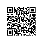 MSF4800S-30-1520-10X-10R QRCode