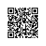 MSF4800S-30-1520-30-1200-30-07 QRCode