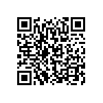 MSF4800S-30-1520-30-1520-100XI QRCode