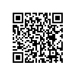 MSF4800S-30-1520 QRCode