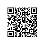 MSF4800S-30-1560-30-1560-30X-3 QRCode