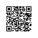 MSF4800S-30-1560-X QRCode