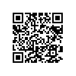 MSF4800S-30-1640 QRCode