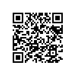 MSF4800S-30-1800-30-1240-003XI QRCode