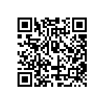 MSF4800S-30-1920-30X-30R QRCode