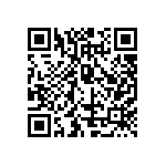 MSF4800S-30-2040-30-2040-10X-1 QRCode