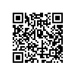 MSF4800S-40-0360-10X-10R QRCode