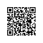 MSF4800S-40-0360 QRCode