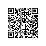 MSF4800S-40-0480-40-1320-15X-1 QRCode