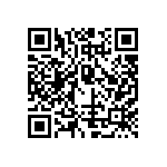 MSF4800S-40-0480-40-1320-40-04 QRCode