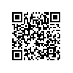 MSF4800S-40-0840-10X-10R QRCode