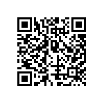 MSF4800S-40-0840-40-0480-40-06 QRCode