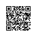 MSF4800S-40-0840-40-0840-10X-1 QRCode