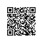 MSF4800S-40-0960-10X-10R-RM610 QRCode