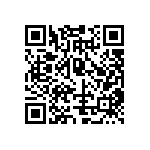 MSF4800S-40-0960-10X-10R QRCode