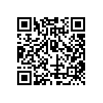 MSF4800S-40-1080-10X-10R QRCode