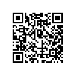 MSF4800S-40-1200-10X-10R QRCode