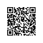 MSF4800S-40-1200-15X-15R QRCode