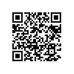 MSF4800S-40-1200-40-1200-10X-1 QRCode