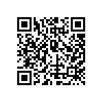 MSF4800S-40-1440-40-1440-15X-1 QRCode