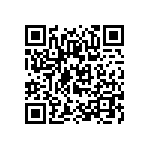 MSF4800S-40-1560-40-1560-10X-1 QRCode