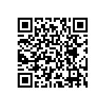 MSF4800S-40-1680 QRCode