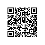 MSF4800S-40-1800-10X-10R QRCode