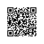 MSF4800S-40-1800-30-1240-15X-1 QRCode